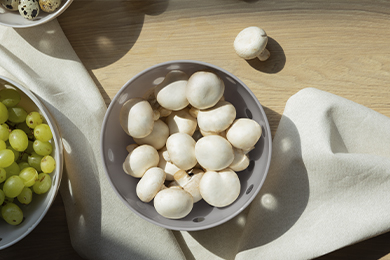 IK 9632100 (платина) platinum 2.jpg